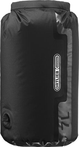 Ortlieb dry-bag light valve compression sack