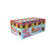 Rang fruitzuurtjes rol (24x 37gr)