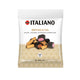 Italiano dropstaafjes mix zakje (12x170gr)