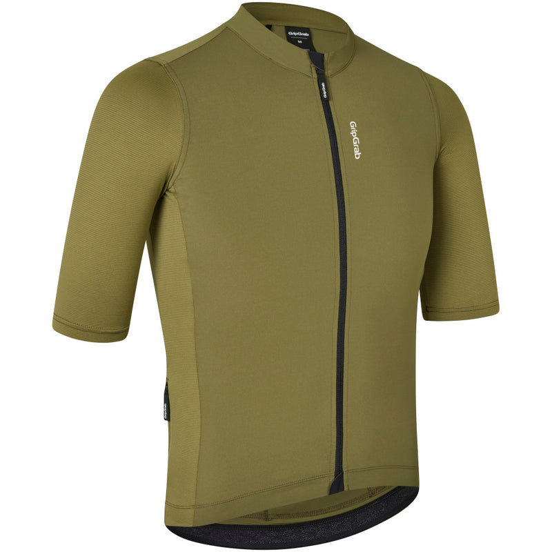 Afbeelding laden in galerijviewer, Gripgrab ride - jersey

