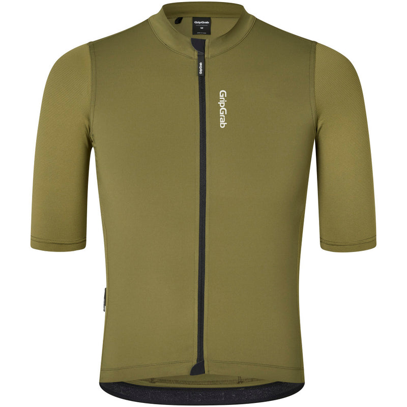 Afbeelding laden in galerijviewer, Gripgrab ride - jersey
