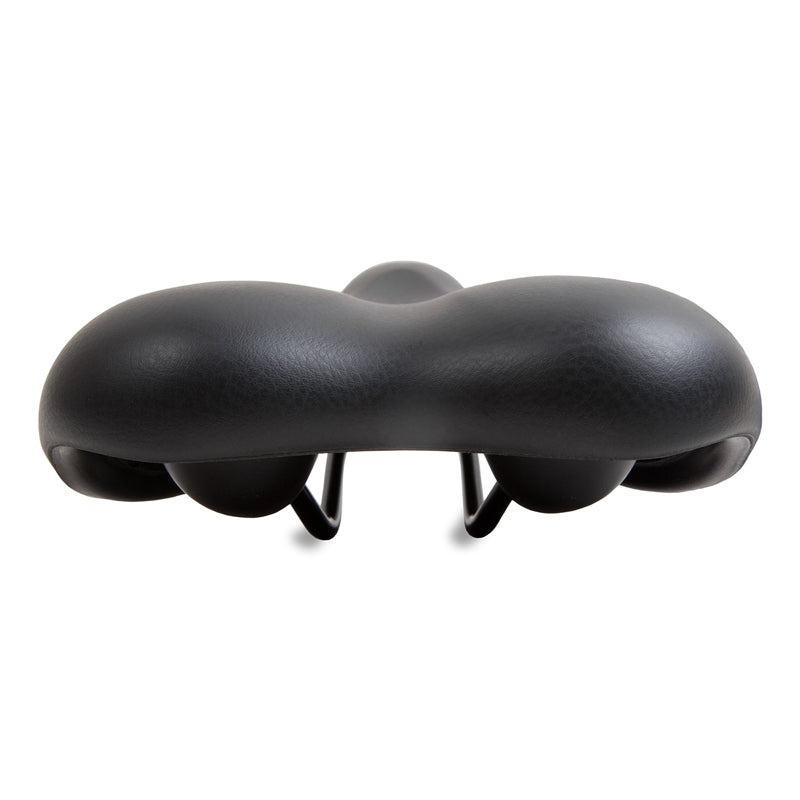 Afbeelding laden in galerijviewer, Zadel city sport
