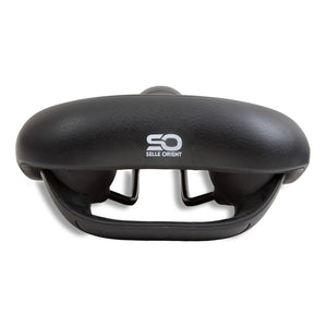 Selle orient zadel e-comfort oem