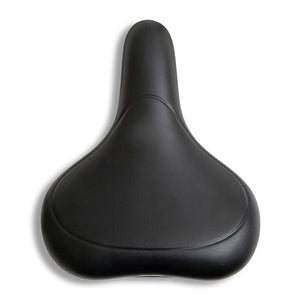 Selle orient zadel e-comfort oem