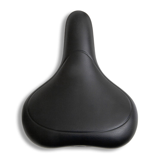 Selle orient zadel e-comfort oem