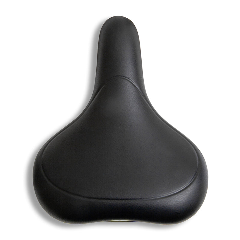 Afbeelding laden in galerijviewer, Selle orient zadel e-comfort oem
