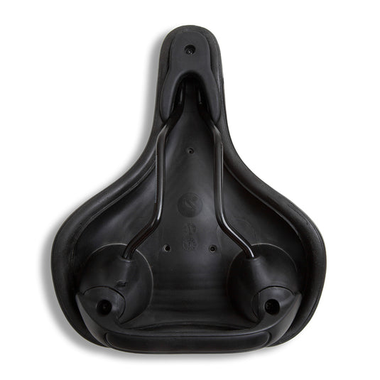 Selle orient zadel e-comfort oem