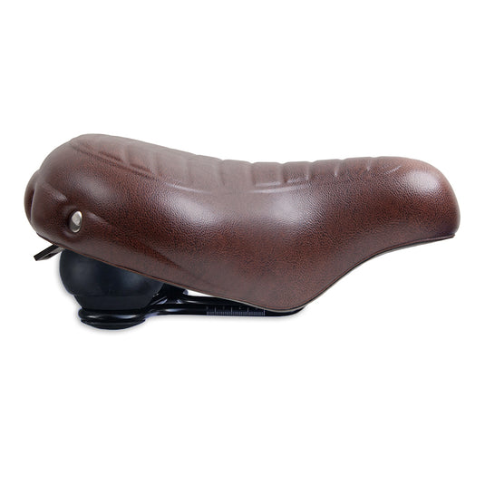 Selle orient zadel relax elastomeer