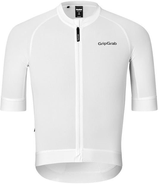 Gripgrab pacr - jersey | xxl