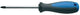 Unior kruiskopschroevendraaier 625tbi pz3x8x150