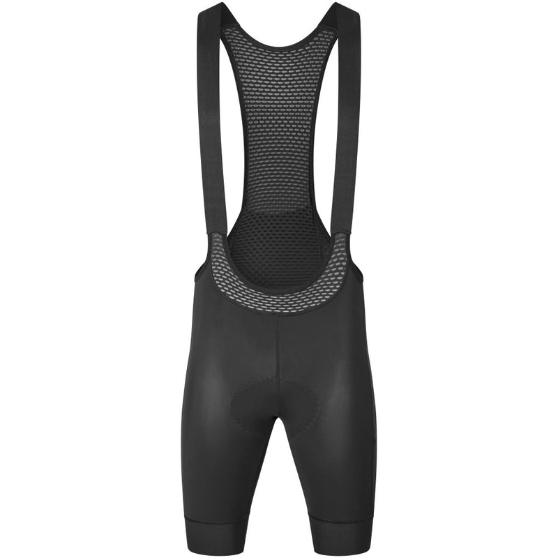 Afbeelding laden in galerijviewer, Gripgrab explr cargo - bib shorts with pad
