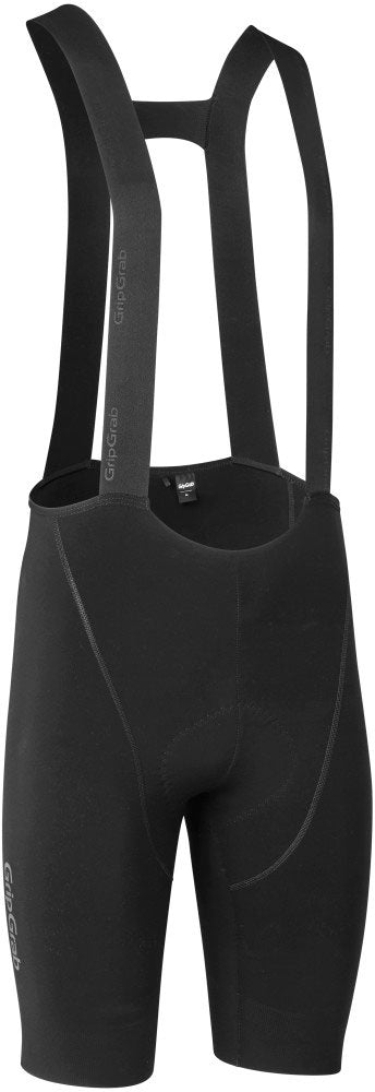Afbeelding laden in galerijviewer, Gripgrab grinta - bib shorts with pad

