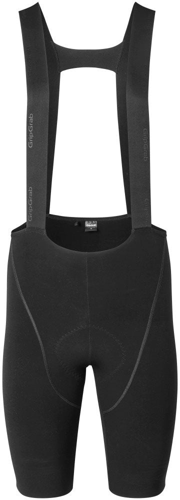 Afbeelding laden in galerijviewer, Gripgrab grinta - bib shorts with pad
