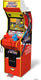 Arcade1up - time crisis deluxe arcade kast