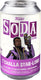Funko starlord t'challa - soda - what if...? figuur