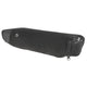 M-wave e-protect carrier cover for e-bike battery
