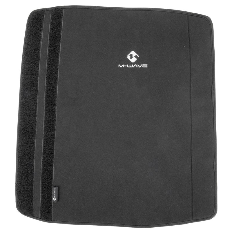 Afbeelding laden in galerijviewer, M-wave e-bike cover neoprene intube accu bescherming
