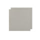 We r makers • cinch chipboard designer bookboard 20,3x20,3cm 2pcs