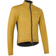 Gripgrab pacr windproof lightweight - wind jacket