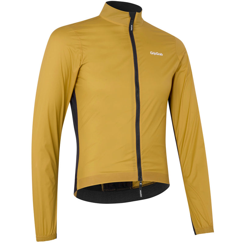 Afbeelding laden in galerijviewer, Gripgrab pacr windproof lightweight - wind jacket
