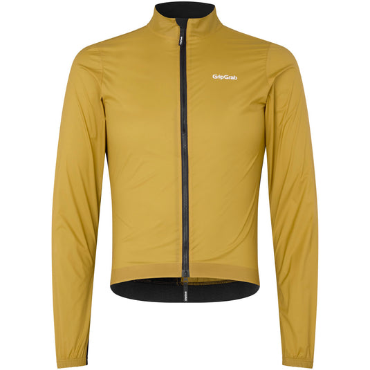 Gripgrab pacr windproof lightweight - wind jacket