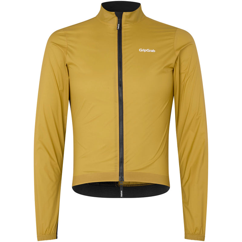 Afbeelding laden in galerijviewer, Gripgrab pacr windproof lightweight - wind jacket
