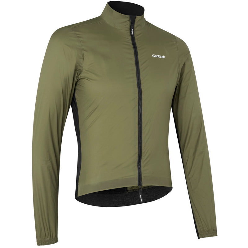 Afbeelding laden in galerijviewer, Gripgrab pacr windproof lightweight - wind jacket
