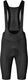 Gripgrab pacr thermal - bib shorts with pad