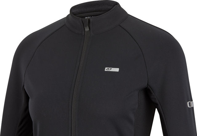Afbeelding laden in galerijviewer, Giro chrono pro windblocker women's jersey
