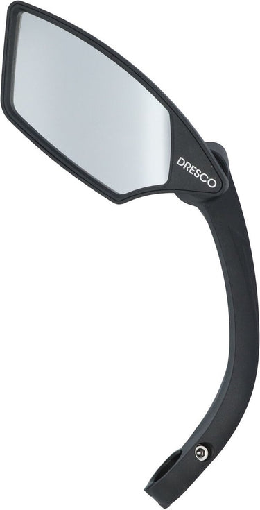 Dresco fietsspiegel luxe