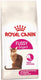 Royal canin fhn - kat droogvoer - exigent fussy - 4kg
