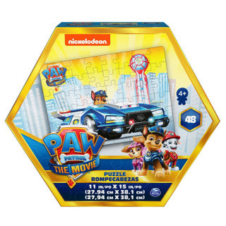 Afbeelding laden in galerijviewer, Spinmaster | 2 stuks
