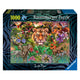 Ravensburger | puzzel | jungle tiger | 1000 stukjes