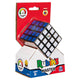 Spinmaster rubik's cube 4x4 | 2 stuks