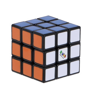 Afbeelding laden in galerijviewer, Spin master rubiks cube 3x3
