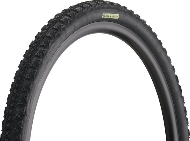 Afbeelding laden in galerijviewer, Ultradynamico rosé robusto 27.5 folding tyre
