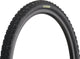 Ultradynamico rosé robusto 27.5 folding tyre