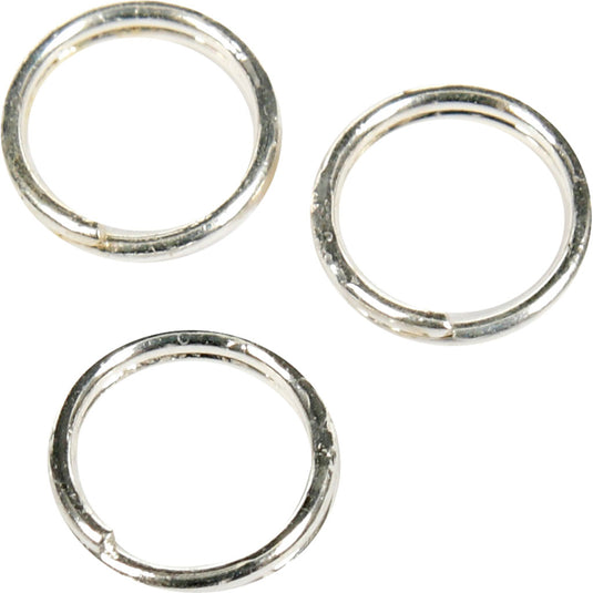 Splitring