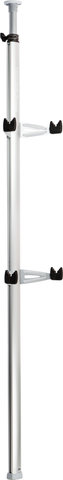 Afbeelding laden in galerijviewer, Feedback sports velo home base bike holder
