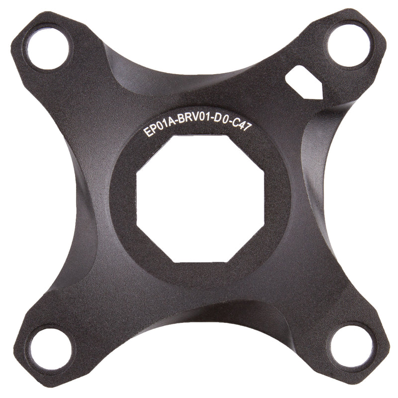 Afbeelding laden in galerijviewer, Samox pd-s guard spider for brose
