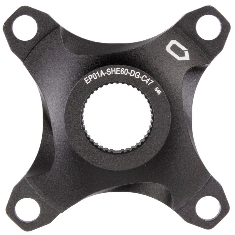 Afbeelding laden in galerijviewer, Samox pd-s e6000 spider for shimano

