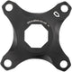 Samox pd-s spider for brose