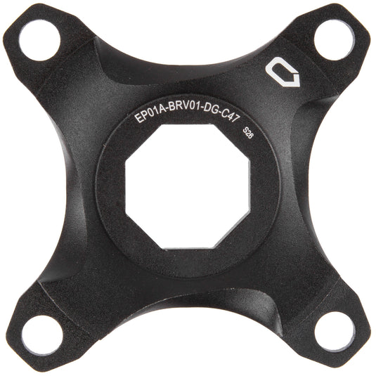 Samox pd-s guard spider for brose