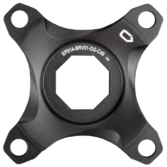 Samox pd-s guard spider for brose