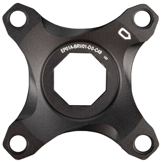 Samox pd-s spider for brose