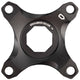 Samox pd-s spider for brose
