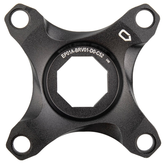 Samox pd-s spider for brose