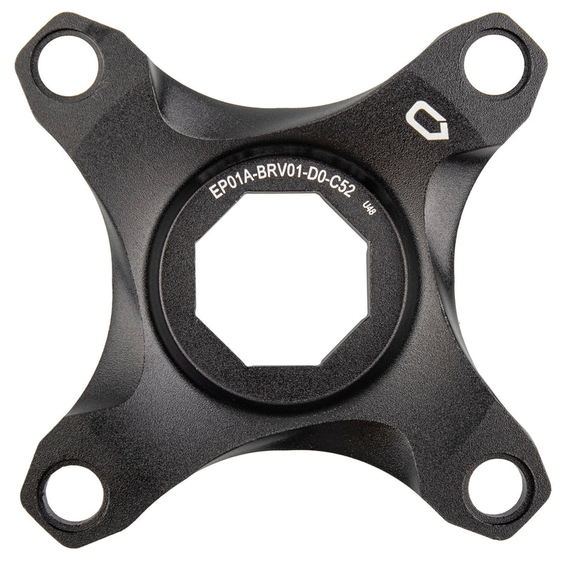 Afbeelding laden in galerijviewer, Samox pd-s spider for brose
