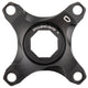 Samox pd-s spider for brose
