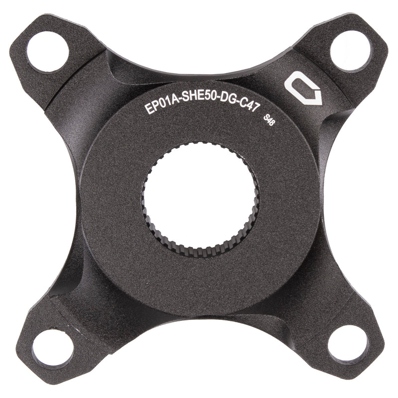 Afbeelding laden in galerijviewer, Samox pd-s e5000 spider for shimano
